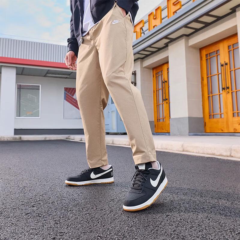 Мужские повседневные спортивные кроссовки Nike Big Nike Low 41
Мужские повседневные спортивные кроссовки Nike Big Nike Low 41