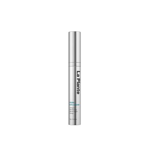 Mdspick Laplan Pdrn Eye Cream 15g NONE
Mdspick Laplan Pdrn Eye Cream 15g NONE