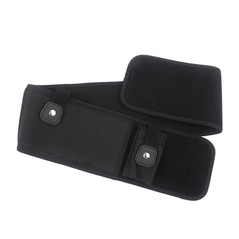50 inch Tactical Belt Holster Wide Belt Waistband Military Neoprene Elastic Pistol Holster Left Hand
50 inch Tactical Belt Holster Wide Belt Waistband Military Neoprene Elastic Pistol Holster Left Hand