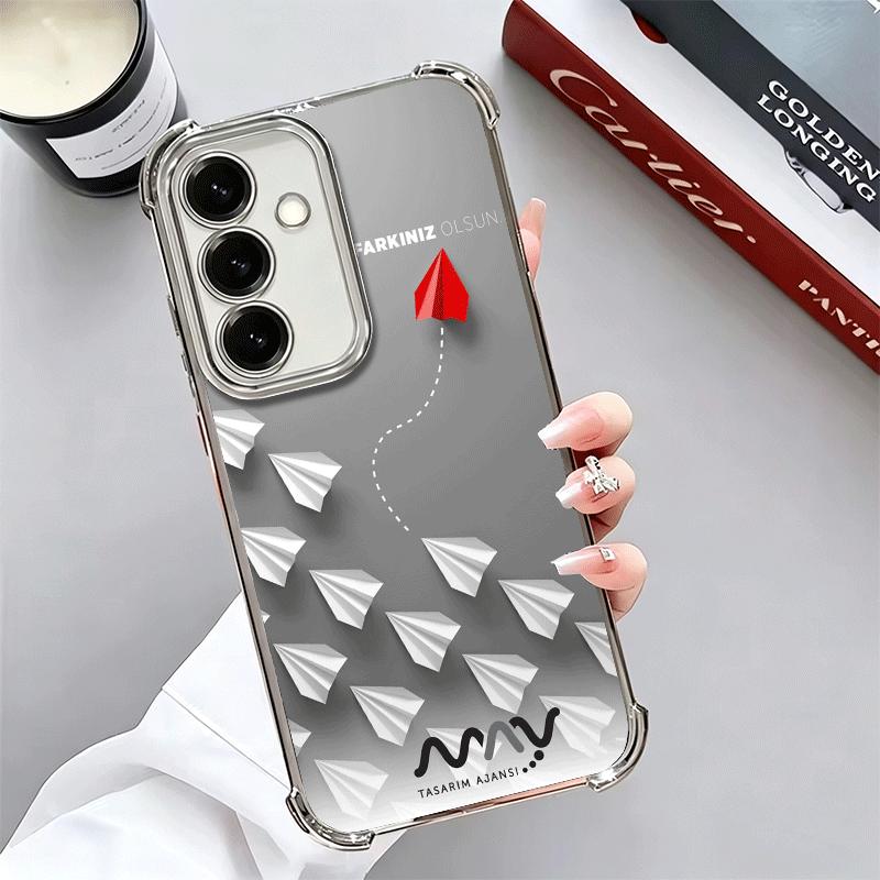 Бумажный Самолет Лодка Мечта Мягкий Чехол Для Телефона Для Samsung A17 A27 A07 A37 A57 A16 A56 A15 A55 A14 A54 A13 A53 A26 A36 A25 A35 A24 A3 Samsung A52
Бумажный Самолет Лодка Мечта Мягкий Чехол Для Телефона Для Samsung A17 A27 A07 A37 A57 A16 A56 A15 A55 A14 A54 A13 A53 A26 A36 A25 A35 A24 A3 Samsung A52