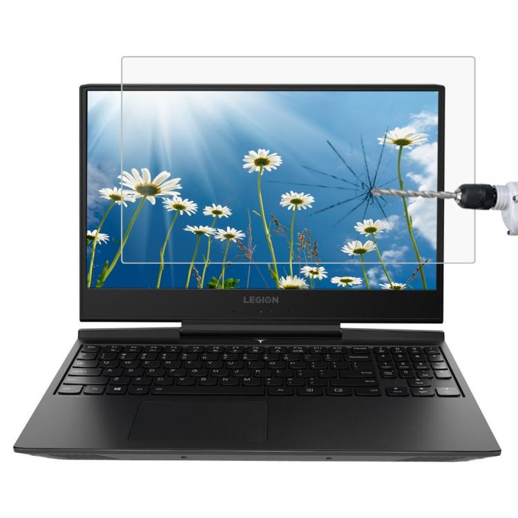 Твердость поверхности 9H, закаленное стекло на весь экран для Lenovo Y7000P 15,6 дюйма
Твердость поверхности 9H, закаленное стекло на весь экран для Lenovo Y7000P 15,6 дюйма