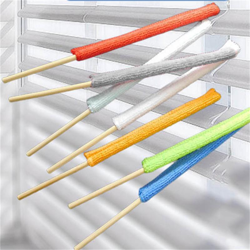 10PCS Cleaning Brushes Microfiber Car Detail Dust Collector Stick Long Handle Dust Ramoval Cleaning Tools Auto Air Conditioning
10PCS Cleaning Brushes Microfiber Car Detail Dust Collector Stick Long Handle Dust Ramoval Cleaning Tools Auto Air Conditioning