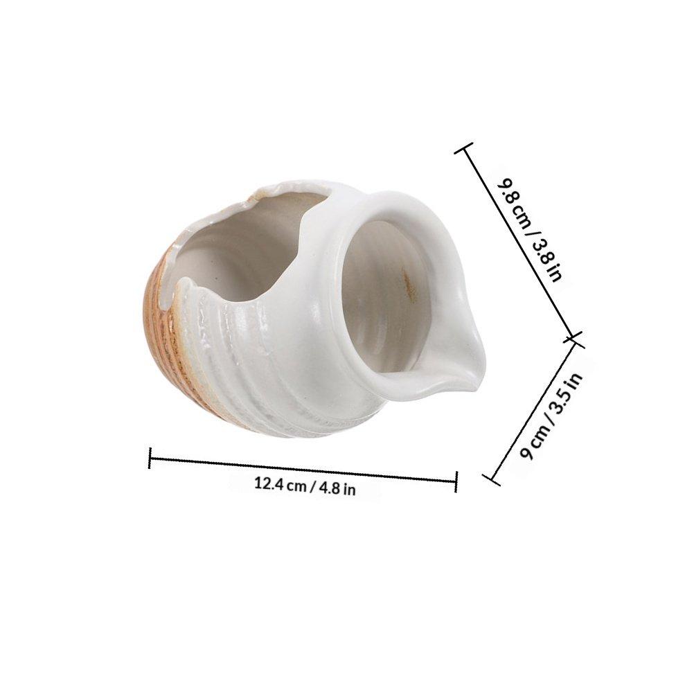 Ceramic Pot Jar Fountain for Garden Outdoor Courtyard Indoor Living Room Decor Water Feature Circulating Waterfall Jar Landscape белый
Ceramic Pot Jar Fountain for Garden Outdoor Courtyard Indoor Living Room Decor Water Feature Circulating Waterfall Jar Landscape белый
