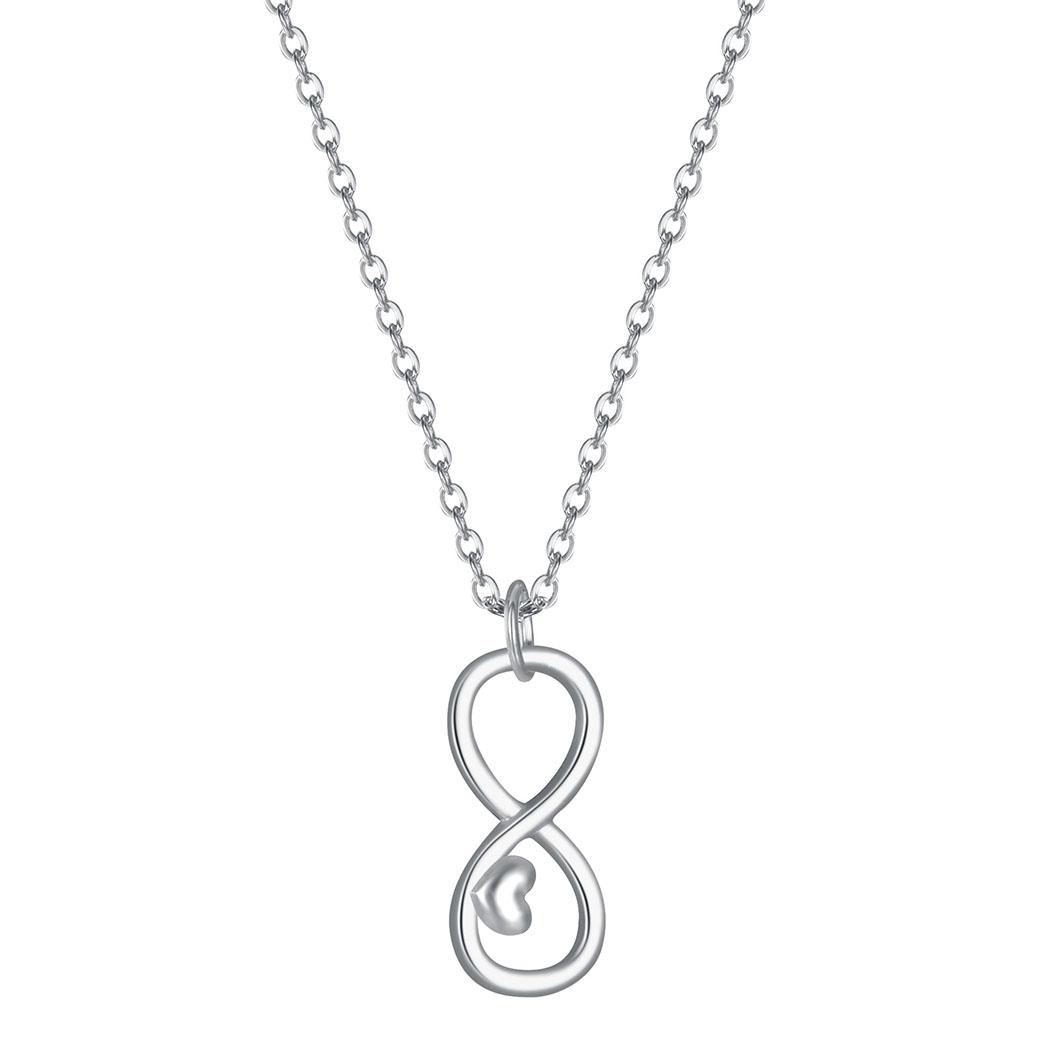 Kinitial Female Luckly 8 Heart Braceets Bohemian Charm Bracelet Jewelry Infinity Ankles Bracelets for Woman Engagement Jewelry
Kinitial Female Luckly 8 Heart Braceets Bohemian Charm Bracelet Jewelry Infinity Ankles Bracelets for Woman Engagement Jewelry