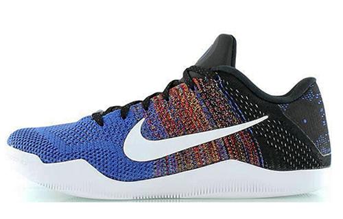 Nike Kobe 11 Elite Low Bhm 2016 822522-914 44.5
Nike Kobe 11 Elite Low Bhm 2016 822522-914 44.5