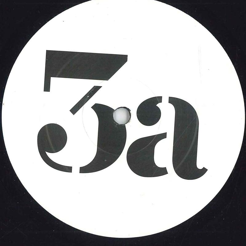 12inch Record DAVID SUGAR 3 Of 12 OBLI003 OBLIO RECORDIN 2009 France Dance Electronica Used
12inch Record DAVID SUGAR 3 Of 12 OBLI003 OBLIO RECORDIN 2009 France Dance Electronica Used