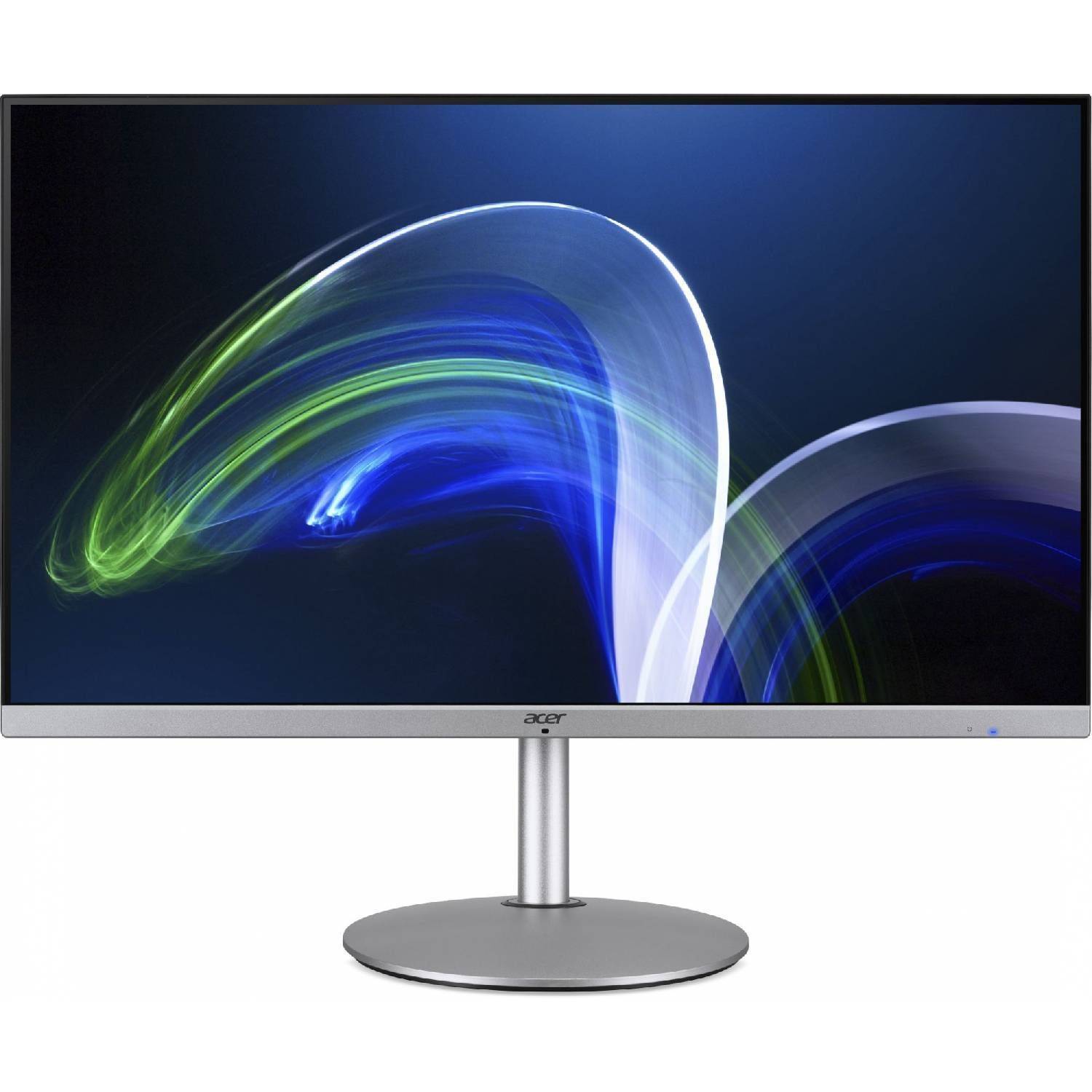 Экран Acer 31 5 дюймов Cba322qusmiiprzx Черный Ips Led 1 мс 16 9 HDMI Matte Имеет 1000 1 300cd 178 г 178 г 10801440 75 Гц Freesync Dp Wq Usb 7 2 кг
Экран Acer 31 5 дюймов Cba322qusmiiprzx Черный Ips Led 1 мс 16 9 HDMI Matte Имеет 1000 1 300cd 178 г 178 г 10801440 75 Гц Freesync Dp Wq Usb 7 2 кг
