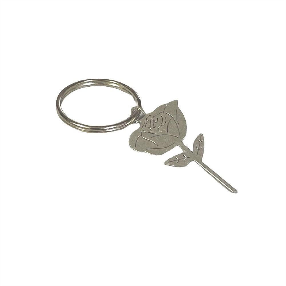 Needle Sim Card Remover Eject Pin Sim Card Tray Ejector Tray Removal Eject Pin Sim Card Pin Tray silver
Needle Sim Card Remover Eject Pin Sim Card Tray Ejector Tray Removal Eject Pin Sim Card Pin Tray silver
