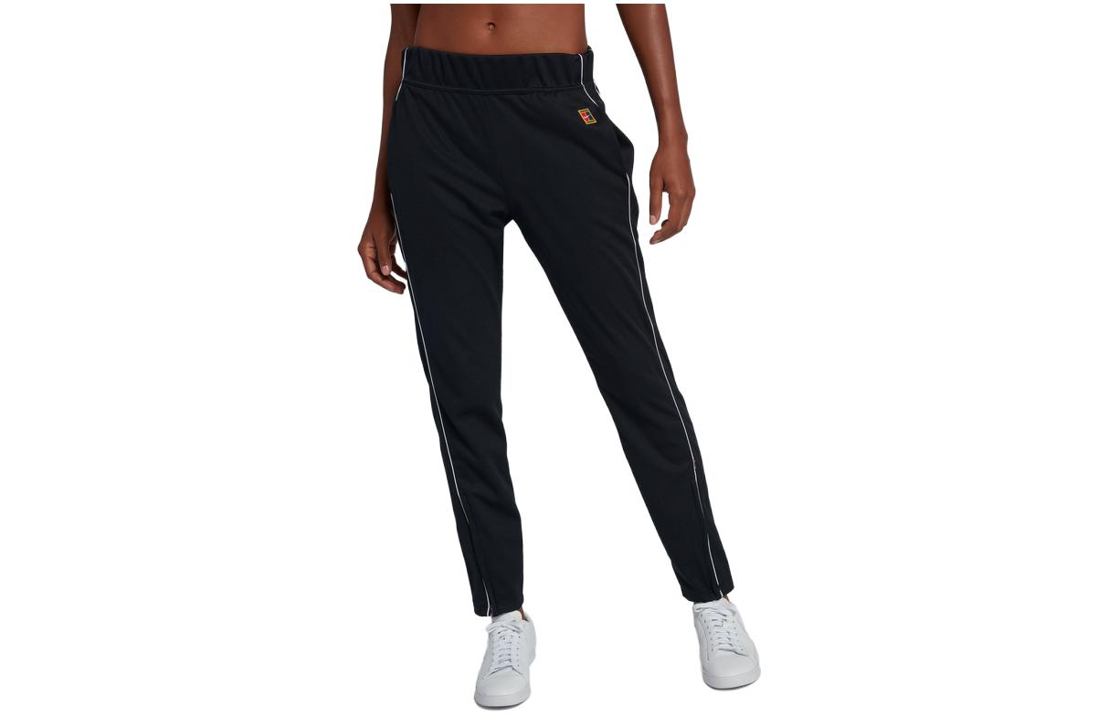 Nike Knitted Sweatpants Women s Black Moderate Other AV2457-010 M
Nike Knitted Sweatpants Women s Black Moderate Other AV2457-010 M