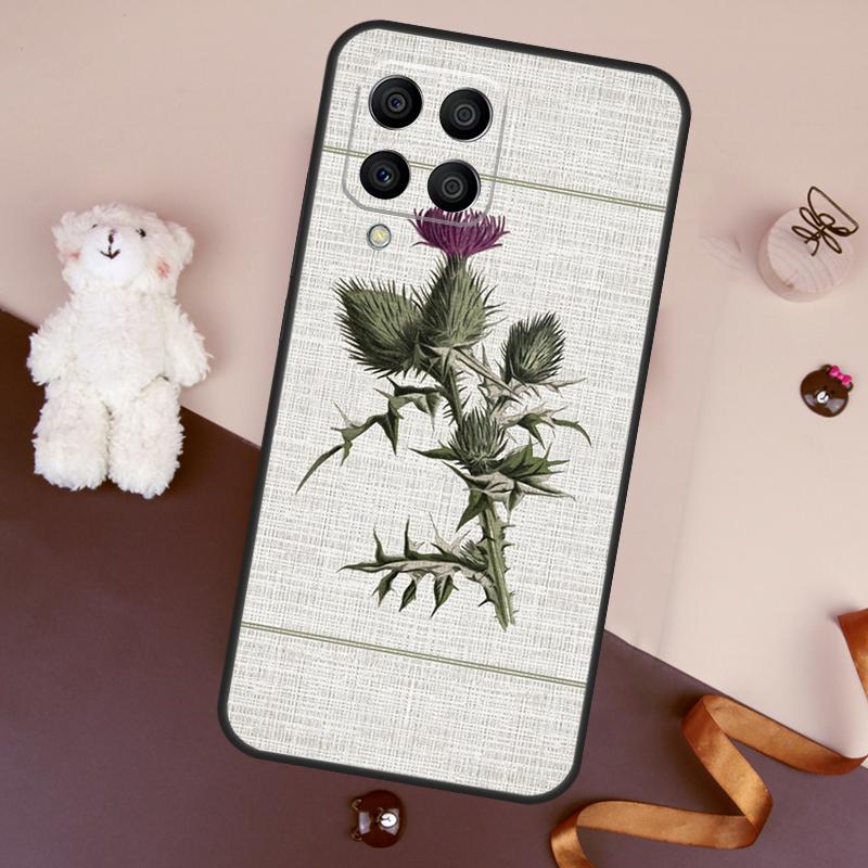 Outlander Case For Samsung Galaxy M11 M31 M21 M53 M13 M32 M52 M15 M35 M55 M14 M34 M54 M06 M16 M36 M56 Samsung M06
Outlander Case For Samsung Galaxy M11 M31 M21 M53 M13 M32 M52 M15 M35 M55 M14 M34 M54 M06 M16 M36 M56 Samsung M06