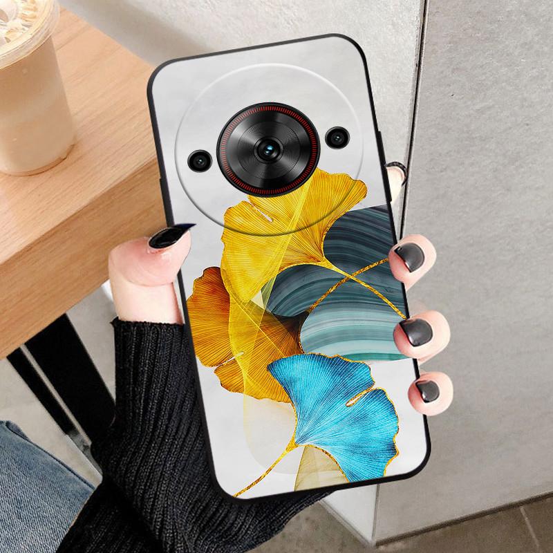 For ZTE Blade A75 5G Case A 75 Animal Soft TPU Protective Silicone Case for ZTE Blade A75 5G Back Cover BladeA75 5G Phone Case ZTE Blade A75 5G
For ZTE Blade A75 5G Case A 75 Animal Soft TPU Protective Silicone Case for ZTE Blade A75 5G Back Cover BladeA75 5G Phone Case ZTE Blade A75 5G
