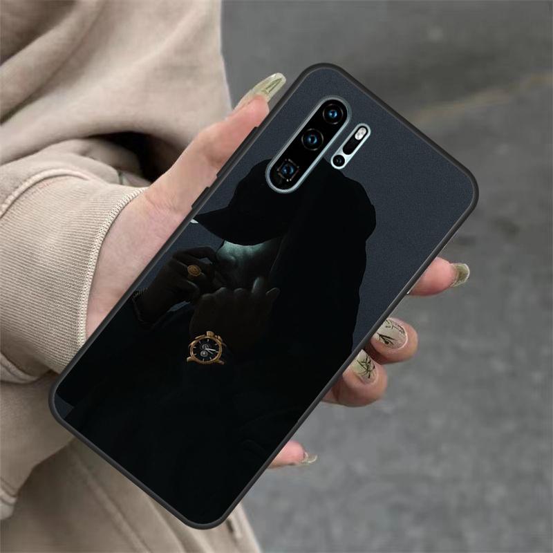 Damso Vie For Huawei Nova 11i 8i 7i 3i Nova 9 10 SE 5T Y60 Y70 Y90 Y91 Y61 P20 P30 P40 Lite Pro Case Nova 10 SE
Damso Vie For Huawei Nova 11i 8i 7i 3i Nova 9 10 SE 5T Y60 Y70 Y90 Y91 Y61 P20 P30 P40 Lite Pro Case Nova 10 SE