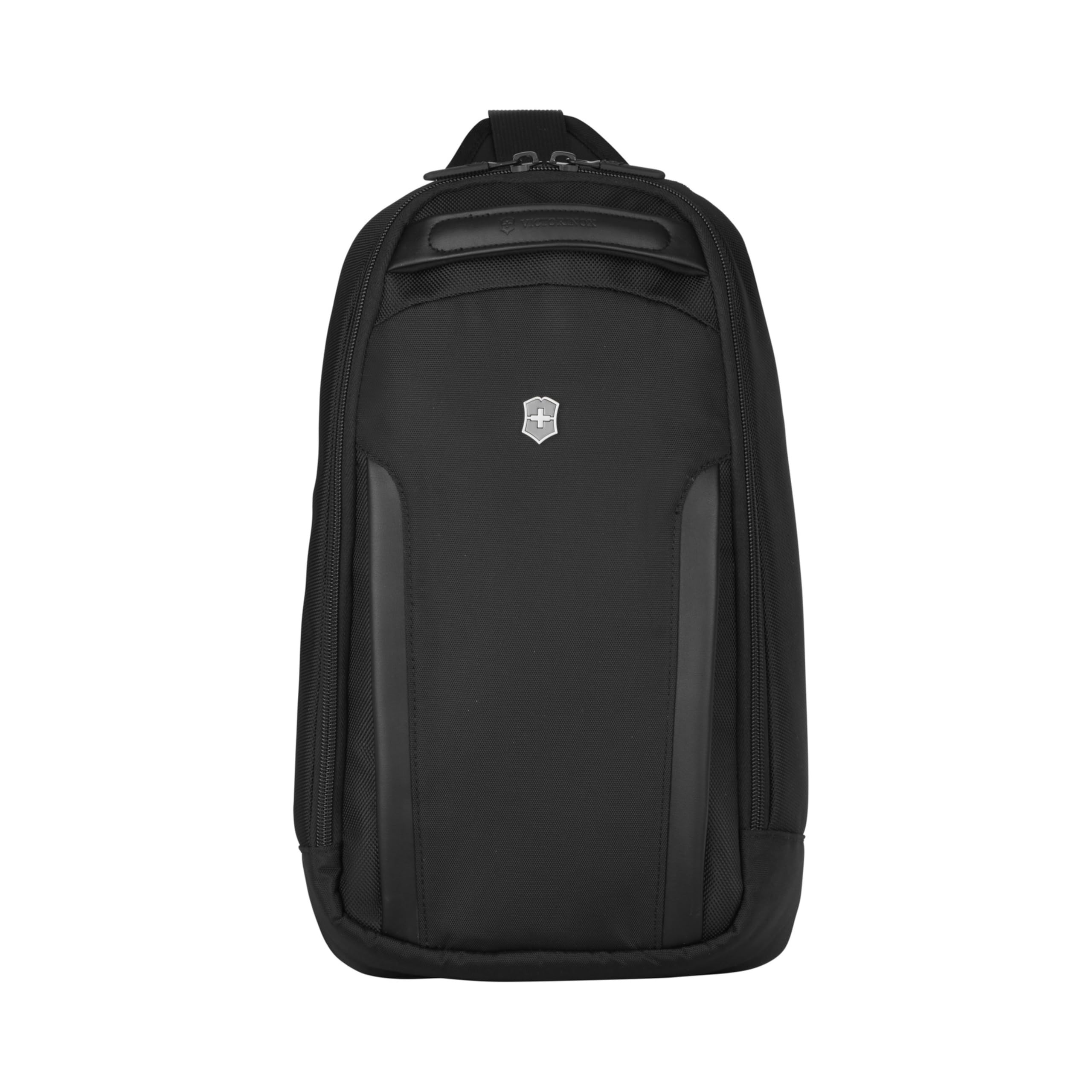Altmont Professional Tablet Sling Багатофункціональна сумка для планшета з кишенею для планшета зі знімним органайзером. Легка проста прорізна кишеня
Altmont Professional Tablet Sling Багатофункціональна сумка для планшета з кишенею для планшета зі знімним органайзером. Легка проста прорізна кишеня