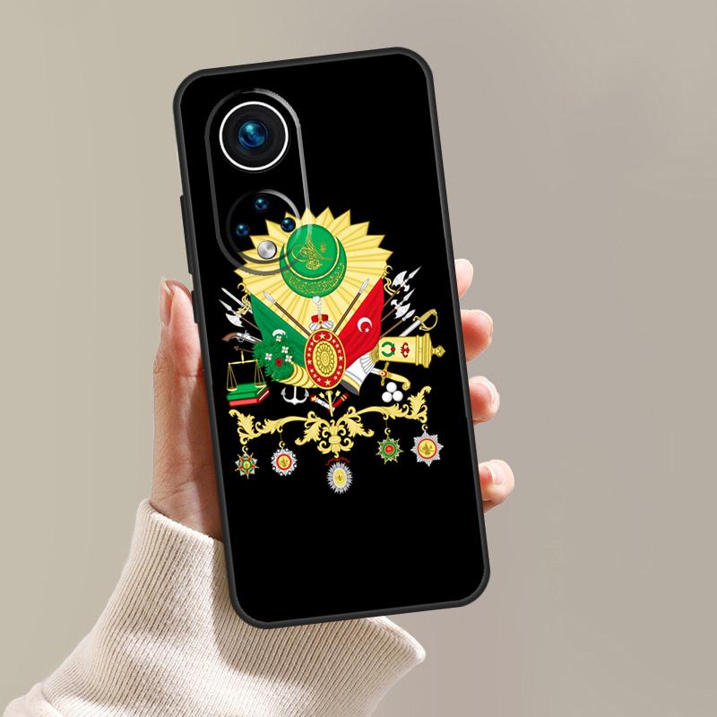 Кейс с гербом Османской империи для Honor Magic 7 5 6 8 Pro 200 400 50 70 90 Lite X8c X8b X9a X9b X9c X9d Win RT Чехол Honor Magic8 Pro
Кейс с гербом Османской империи для Honor Magic 7 5 6 8 Pro 200 400 50 70 90 Lite X8c X8b X9a X9b X9c X9d Win RT Чехол Honor Magic8 Pro