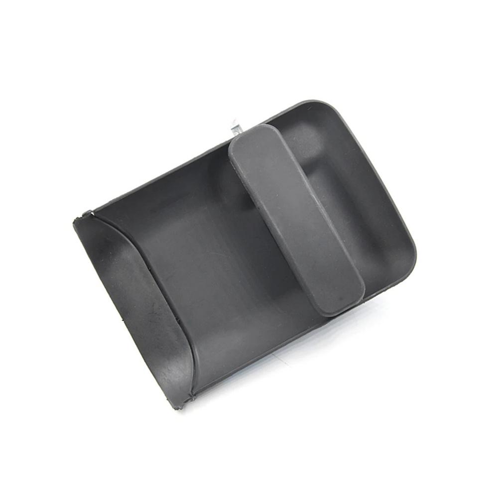 Car Right Side Sliding Door Handle 9101.P8 For Citroen Berlingo Peugeot Partner
Car Right Side Sliding Door Handle 9101.P8 For Citroen Berlingo Peugeot Partner