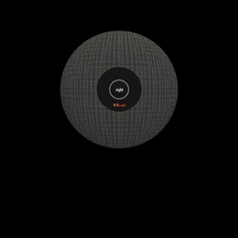 Ronxun Video Conference Omnidirectional Microphone (A300) (CN version)
Ronxun Video Conference Omnidirectional Microphone (A300) (CN version)