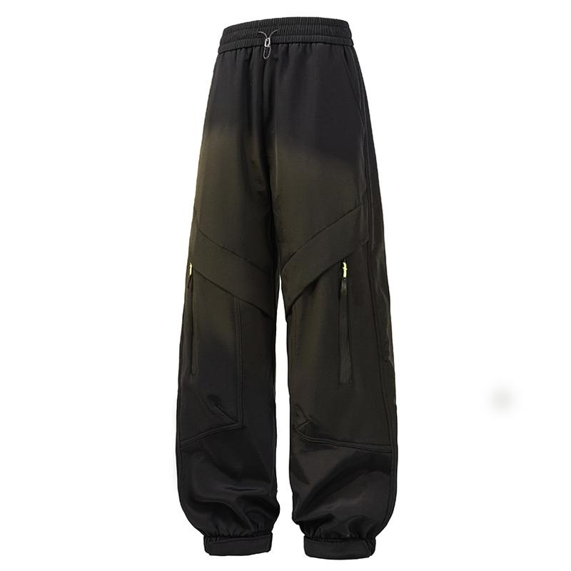 Overalls high street paratroopers assault pants four seasons American loose breathable casual pants XL
Overalls high street paratroopers assault pants four seasons American loose breathable casual pants XL