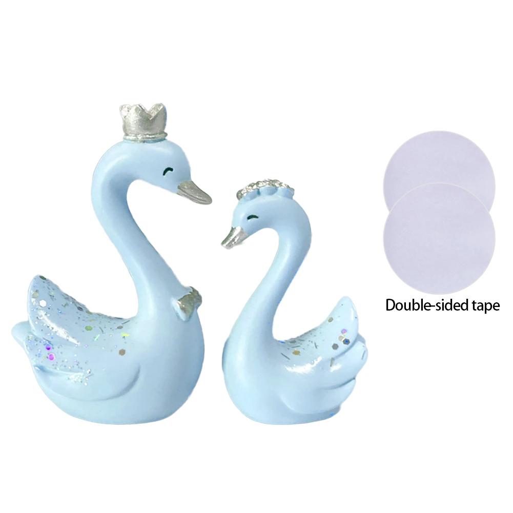 2 шт./компл., приборная панель автомобиля, лебедь, романтика, украшения, центральная консоль автомобиля, украшения, аксессуары для салона автомобиля, украшения, подарки для женщины синий
2 шт./компл., приборная панель автомобиля, лебедь, романтика, украшения, центральная консоль автомобиля, украшения, аксессуары для салона автомобиля, украшения, подарки для женщины синий