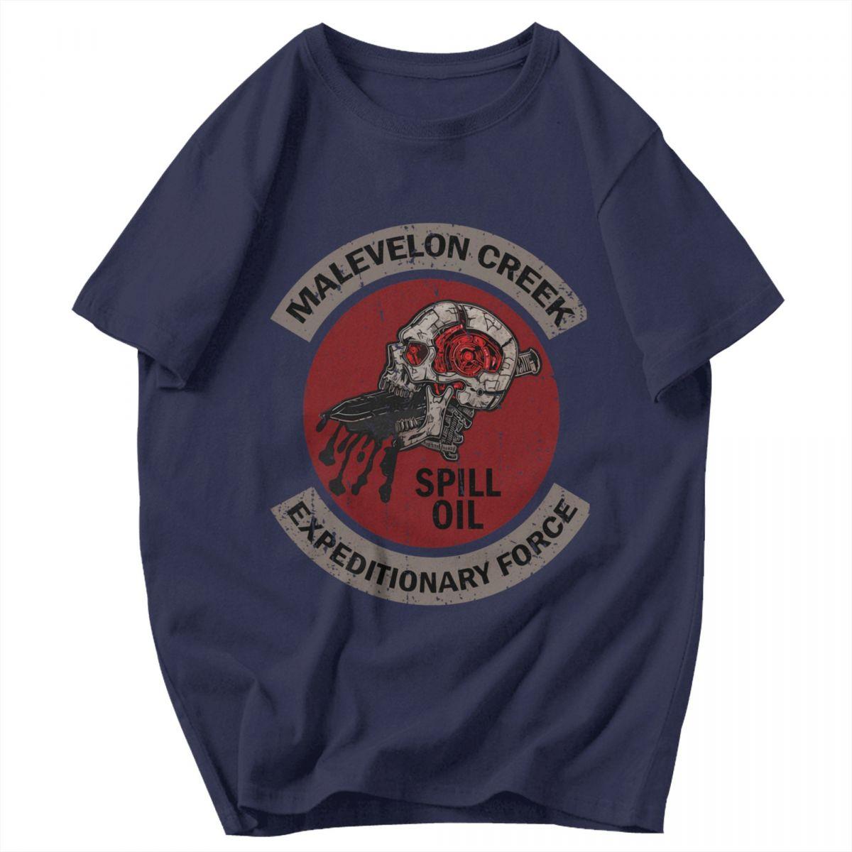Men T Shirt Malevelon Creek Never Forget April 3rd 1717 Gifts Summer Y2K Graphic Quality Unisex Tops T Shirts 4XL
Men T Shirt Malevelon Creek Never Forget April 3rd 1717 Gifts Summer Y2K Graphic Quality Unisex Tops T Shirts 4XL