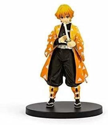 Pkasdsssdd Demon Kimetsu no Yaiba Фигурка без типа Zenitsu Agatsuma Slayer -Kizuna Sou- San s
Pkasdsssdd Demon Kimetsu no Yaiba Фигурка без типа Zenitsu Agatsuma Slayer -Kizuna Sou- San s