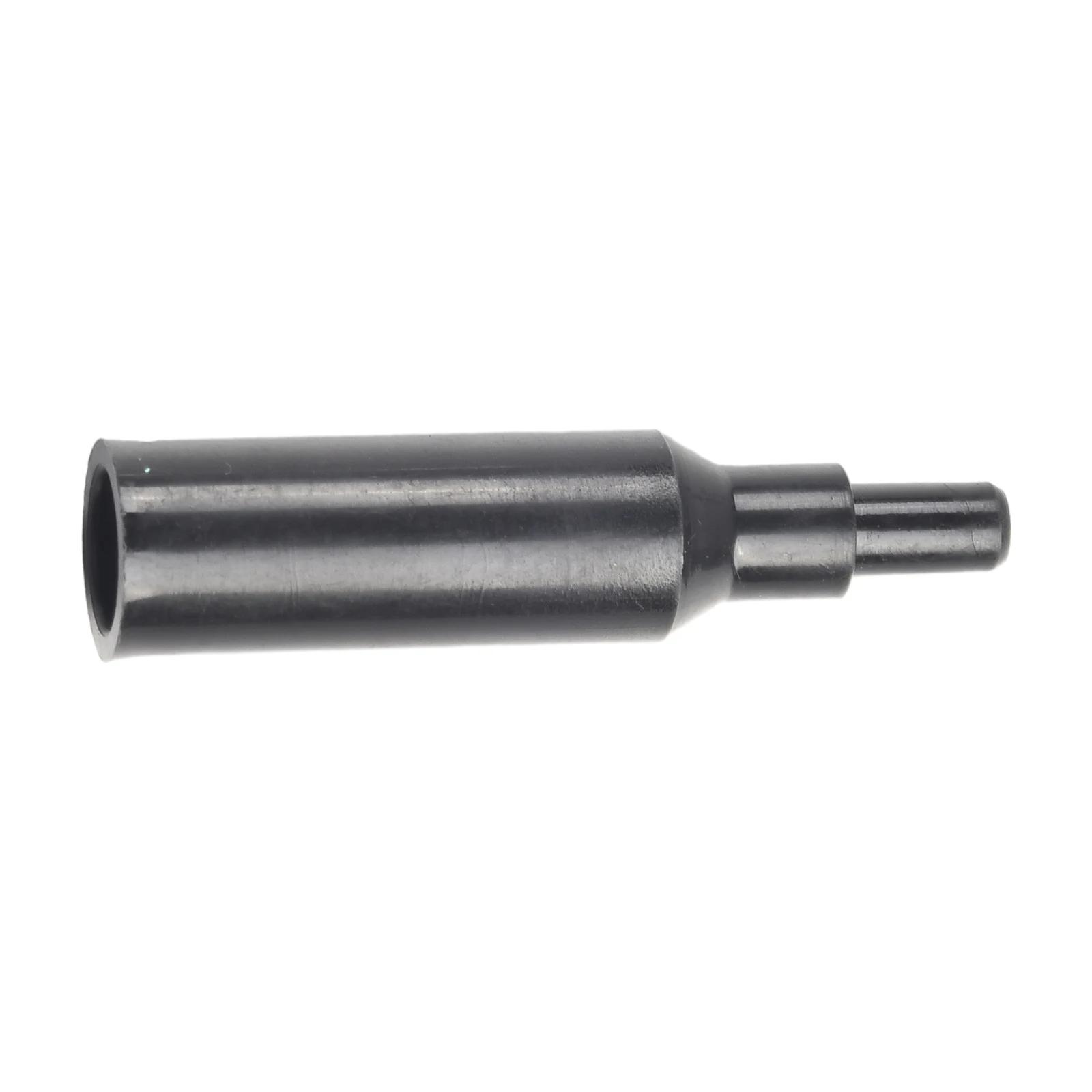 6pcs Diesel Heater Glow Pin Stainer Kit Stainless Steel Screen Replacement For Eberspacher Combustion Heater System Accessories China Mainland
6pcs Diesel Heater Glow Pin Stainer Kit Stainless Steel Screen Replacement For Eberspacher Combustion Heater System Accessories China Mainland