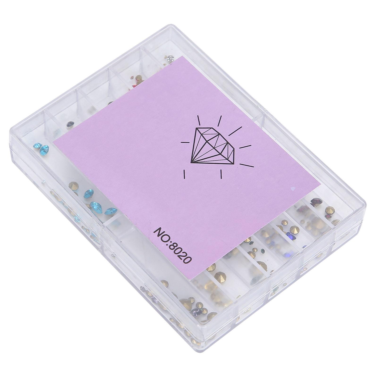 150pcs Watch Decoration Stone Rhinestone for Watch Jewelry Suitcase Craft Making
150pcs Watch Decoration Stone Rhinestone for Watch Jewelry Suitcase Craft Making