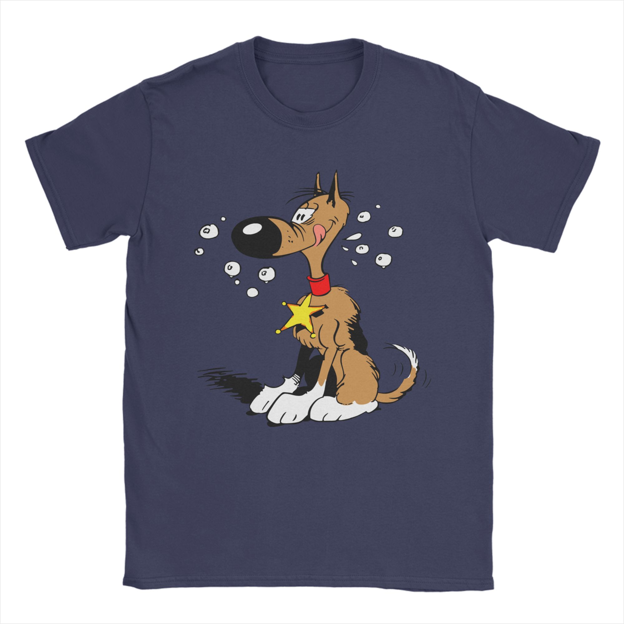 Rataplan Lucky Luke TShirts Men Unique Pure Cotton Tees Round Collar Short Sleeve T Shirts Adult Clothing 3XL
Rataplan Lucky Luke TShirts Men Unique Pure Cotton Tees Round Collar Short Sleeve T Shirts Adult Clothing 3XL