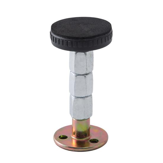 Вращающийся практичный защитный чехол для мебели с защитой от движения, стабилизатор буферной кровати XL
Вращающийся практичный защитный чехол для мебели с защитой от движения, стабилизатор буферной кровати XL