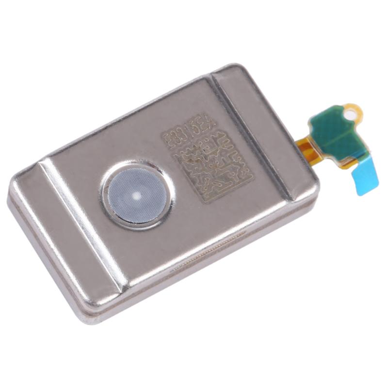 For Samsung Galaxy A54 5G A546 Earpiece Speaker Replacement Part (without Logo) Type A
For Samsung Galaxy A54 5G A546 Earpiece Speaker Replacement Part (without Logo) Type A