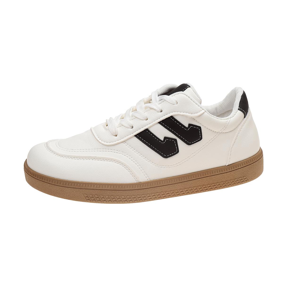 Casual large size flat bottom round head 22 elegant autumn new comfortable soft sole single shoes 36 белый
Casual large size flat bottom round head 22 elegant autumn new comfortable soft sole single shoes 36 белый