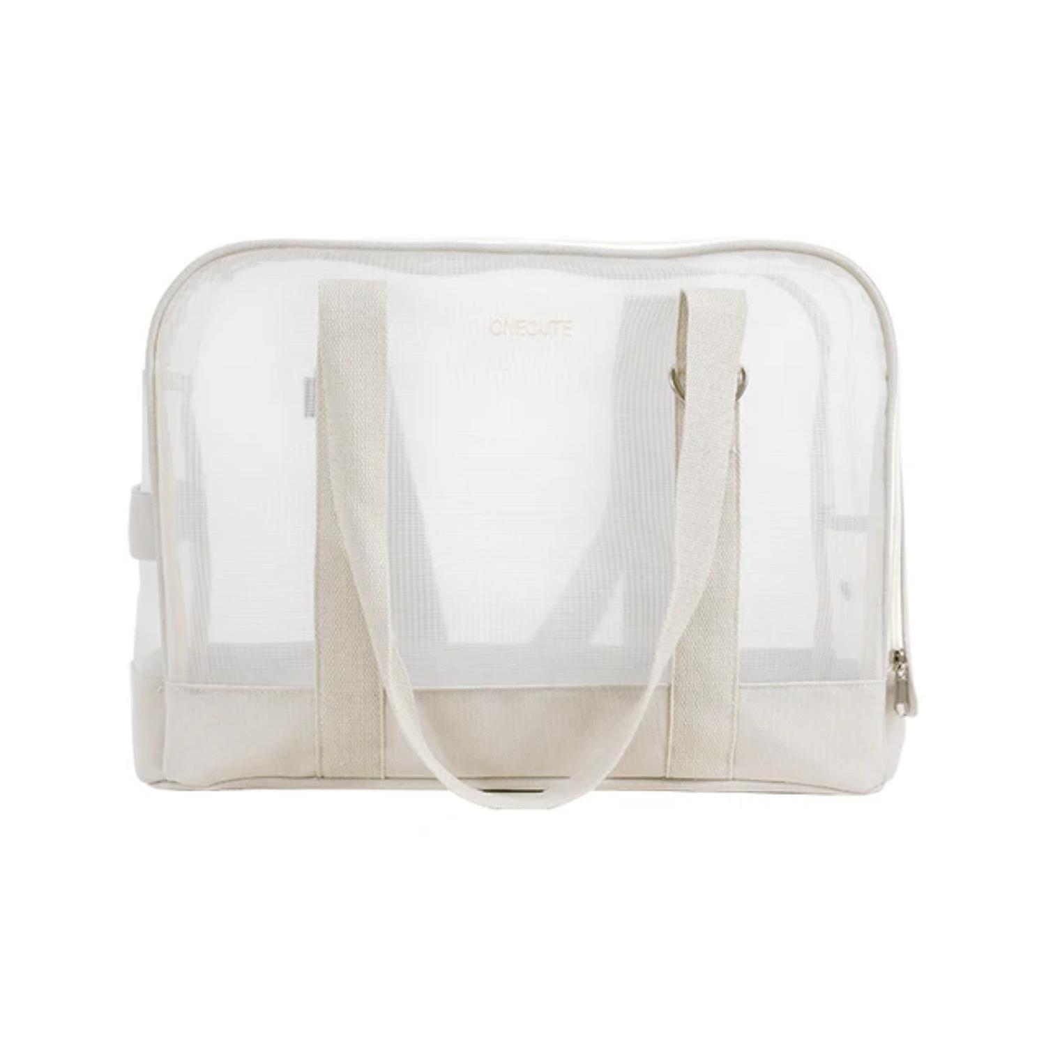 Новая удобная портативная дышащая сумка-переноска для маленьких собак и кошек - сумка-переноска для домашних животных с регулируемыми ремнями и сеткой W
Новая удобная портативная дышащая сумка-переноска для маленьких собак и кошек - сумка-переноска для домашних животных с регулируемыми ремнями и сеткой W