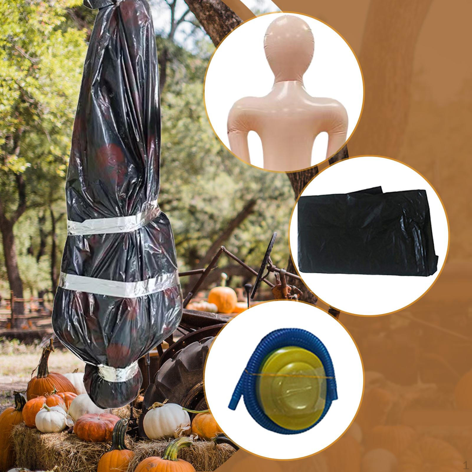 Надувной манекен, форма тела, выставочная модель, реквизит для костюма на Хэллоуин для двора, сделай сам
Надувной манекен, форма тела, выставочная модель, реквизит для костюма на Хэллоуин для двора, сделай сам