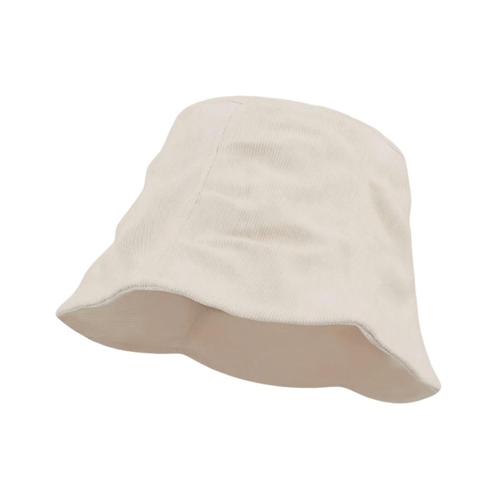 Fashion Adjustable Corduroy Bucket Hat Versatile Korean Style Sun Hat Pleated Fisherman Hat for Women бежевый
Fashion Adjustable Corduroy Bucket Hat Versatile Korean Style Sun Hat Pleated Fisherman Hat for Women бежевый