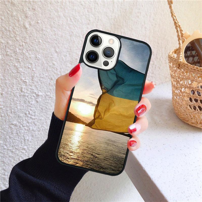 U-U-U-kraine Coat of Arms Distressed Phone Case Cover For iPhone 17 Air 16 15 14 12 13 Pro Max Plus coque Shell Fundas iPhone 16pro
U-U-U-kraine Coat of Arms Distressed Phone Case Cover For iPhone 17 Air 16 15 14 12 13 Pro Max Plus coque Shell Fundas iPhone 16pro