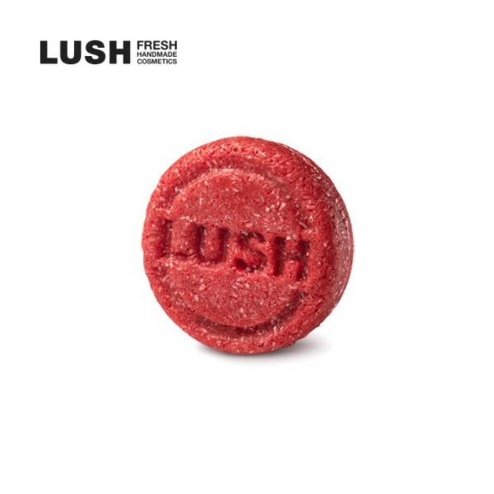 Lush New 55g - Shampoo Bar/Solid Fall Winter Cold Cosmetics Cosmetic skin face 
Lush New 55g - Shampoo Bar/Solid Fall Winter Cold Cosmetics Cosmetic skin face