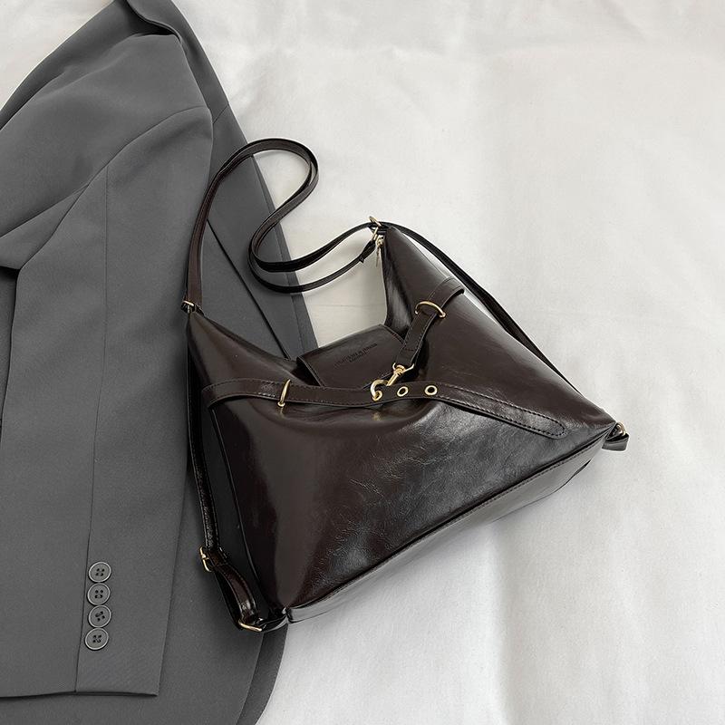 Faiable Large Capaci Women s Tote Bags 2026 New Sle Multi-Functial Oulder Bag Crossbody Bags Fashiable Handbags кофейный
Faiable Large Capaci Women s Tote Bags 2026 New Sle Multi-Functial Oulder Bag Crossbody Bags Fashiable Handbags кофейный