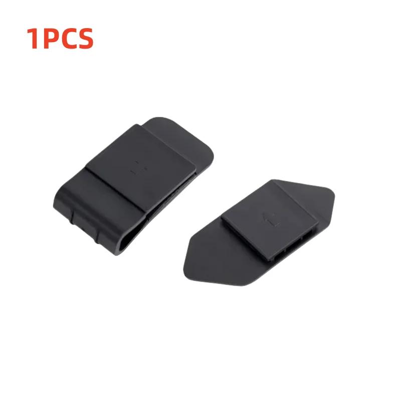 1/2 шт. V6 V4 PLUS Type-C наушники двухсторонняя лента основание монтажный зажим для EJEAS V6PRO V4 PLUS V7 мотоциклетный шлем интерком
1/2 шт. V6 V4 PLUS Type-C наушники двухсторонняя лента основание монтажный зажим для EJEAS V6PRO V4 PLUS V7 мотоциклетный шлем интерком