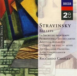 CD IGOR STRAVINSKY - THE CLEVELAND ORC - Ballets - Le Sacre Du Printemps - P 4737312 Decca 2003 Japan Classical Used
CD IGOR STRAVINSKY - THE CLEVELAND ORC - Ballets - Le Sacre Du Printemps - P 4737312 Decca 2003 Japan Classical Used