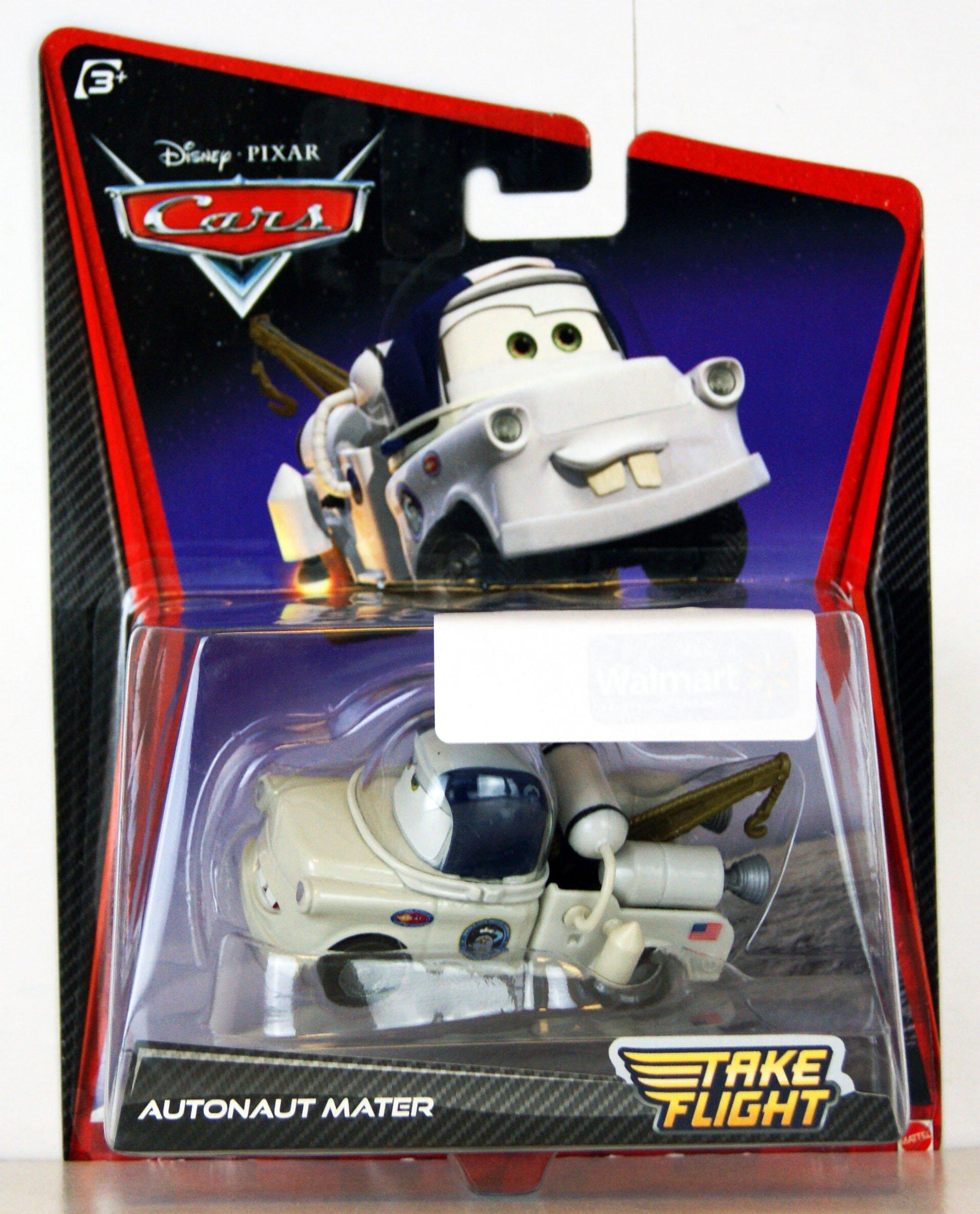 MATTEL MOON MATER AUTONAUT MATER Walmart Mattel Moon Meter Autonaut Meter Space Flight Vehicle Meter Walmart Limited Disney-PIXAR CARS TAKE FLIGHT
MATTEL MOON MATER AUTONAUT MATER Walmart Mattel Moon Meter Autonaut Meter Space Flight Vehicle Meter Walmart Limited Disney-PIXAR CARS TAKE FLIGHT