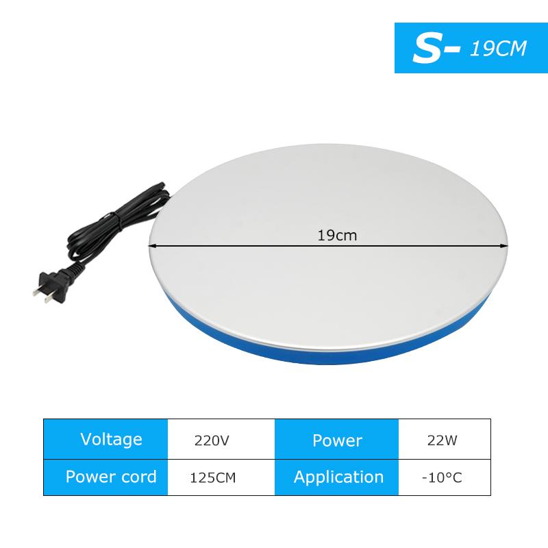 Поилка для птицы с подогревом, нагреватель воды для цыплят, сельскохозяйственное оборудование, нагреватель PTC, универсальный нагреватель воды для питомцев, подогреваемая основа, зима
Поилка для птицы с подогревом, нагреватель воды для цыплят, сельскохозяйственное оборудование, нагреватель PTC, универсальный нагреватель воды для питомцев, подогреваемая основа, зима