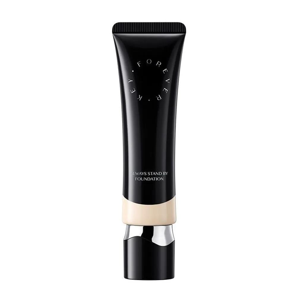 Foreverkey Foundation 103 Natural 15g
Foreverkey Foundation 103 Natural 15g