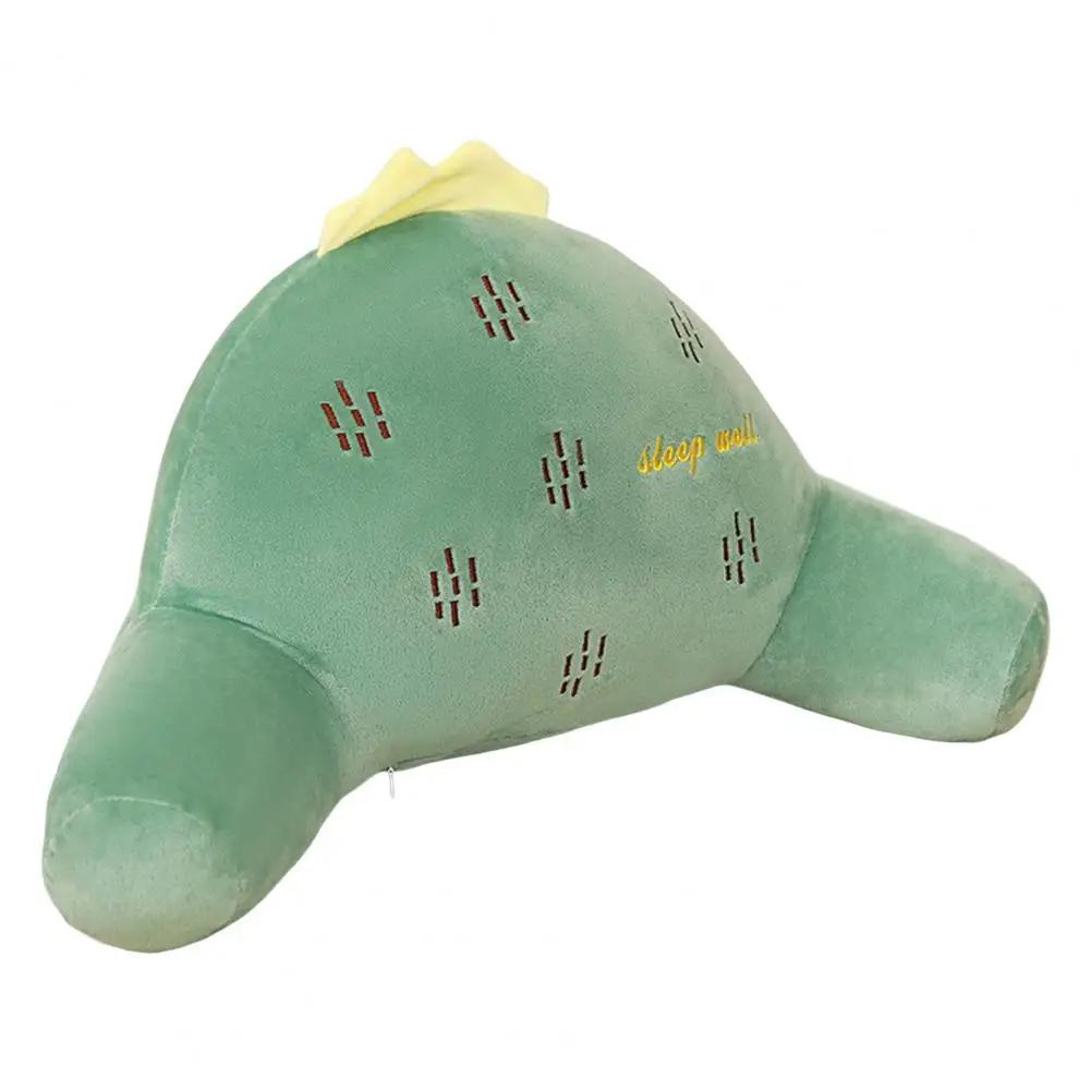 Подушка-поддержка для рук, милая плюшевая подушка-плед для дивана или кресла, защита для поясницы, подушка-спинка для офисного сна и домашнего декора
Подушка-поддержка для рук, милая плюшевая подушка-плед для дивана или кресла, защита для поясницы, подушка-спинка для офисного сна и домашнего декора