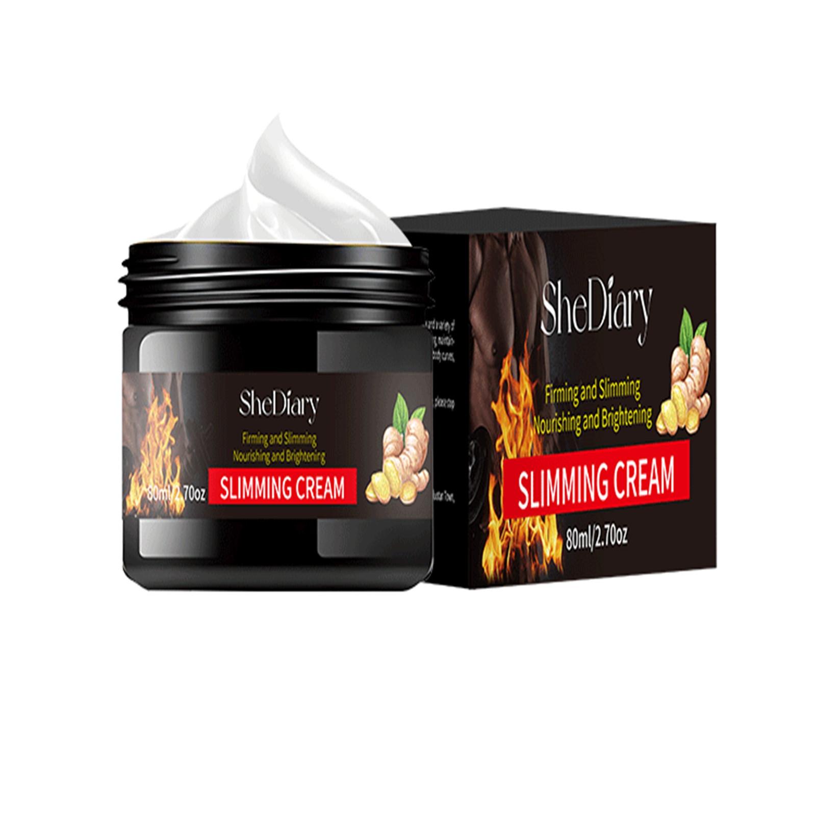 Крем для увеличения мышечного роста, Усиление мышечного роста, Усиление мышечного роста, Сокращение, Тренировка для мышечного роста чёрный
Крем для увеличения мышечного роста, Усиление мышечного роста, Усиление мышечного роста, Сокращение, Тренировка для мышечного роста чёрный