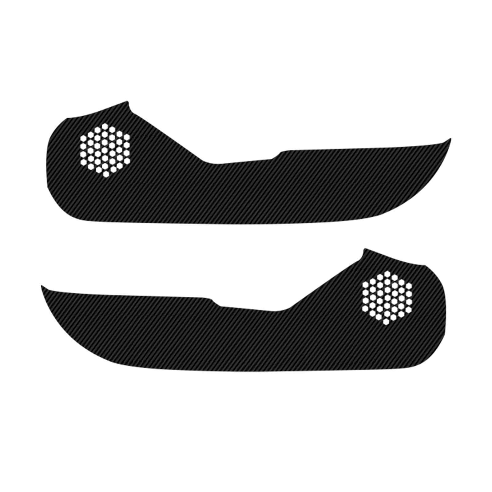 GAFAT Защитные накладки на двери для Mazda Roadster RF серии ND, модель 2022 года, текущий интерьер, защита дверей от пятен, новые Roadster RF, защита дверей от царапин, легко чёрный
GAFAT Защитные накладки на двери для Mazda Roadster RF серии ND, модель 2022 года, текущий интерьер, защита дверей от пятен, новые Roadster RF, защита дверей от царапин, легко чёрный