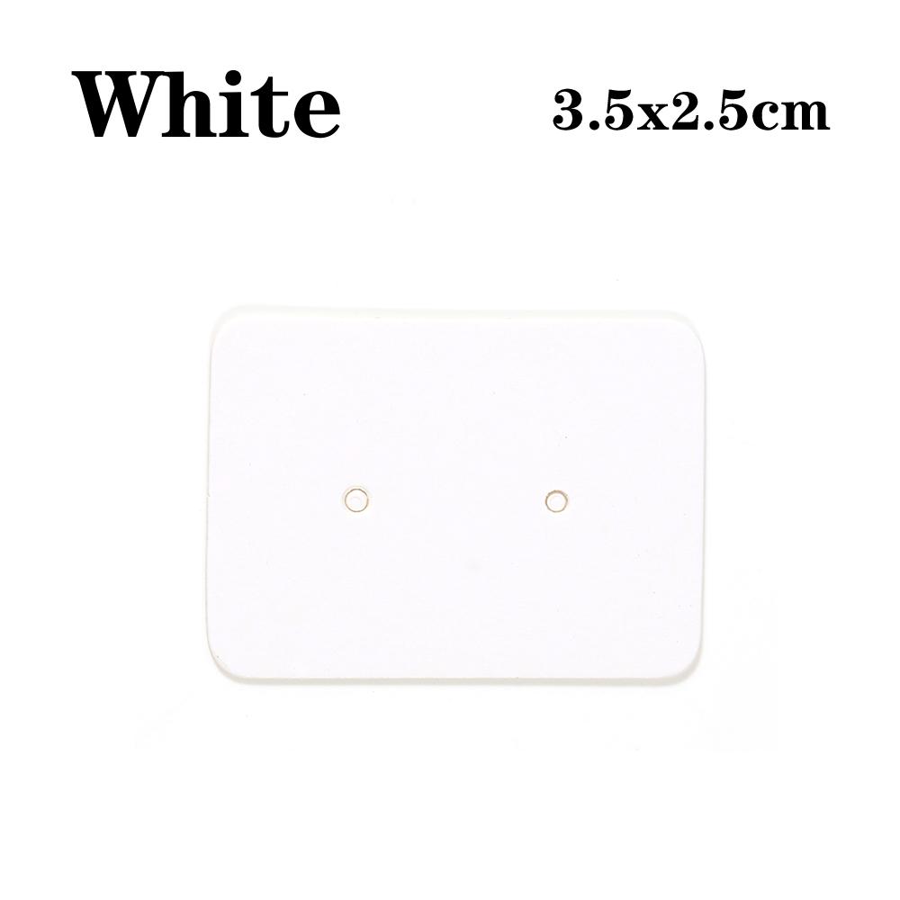 50pcs/lot Earrings Necklaces Square Display Cards for Jewelry Boxed Product Packaging Self-Seal Bags for DIY Jewelry 6x9cm 50pcs
50pcs/lot Earrings Necklaces Square Display Cards for Jewelry Boxed Product Packaging Self-Seal Bags for DIY Jewelry 6x9cm 50pcs