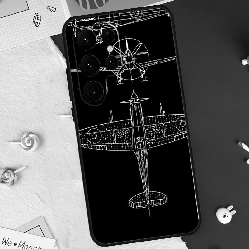 aircraft Airplane fly travel Case For Samsung Galaxy S21 S22 S23 S24 S25 S26 Ultra S10 S25 Plus S25 FE S20 FE Cover Shell Galaxy S25 FE
aircraft Airplane fly travel Case For Samsung Galaxy S21 S22 S23 S24 S25 S26 Ultra S10 S25 Plus S25 FE S20 FE Cover Shell Galaxy S25 FE