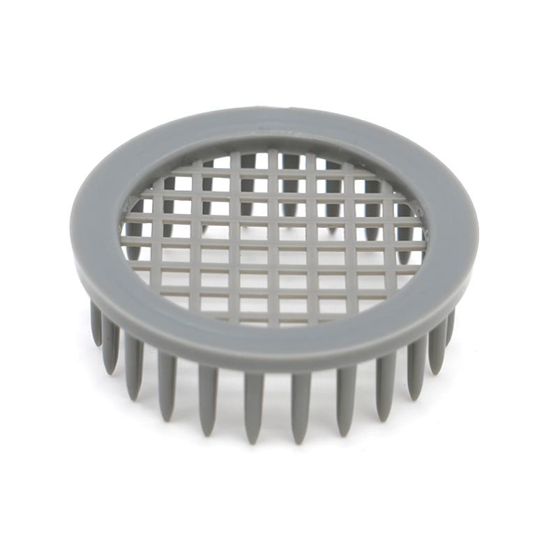 5Pcs Queen Bee Needles Cage Rearing Tools Beekeeping Equipment Breeding Beekeeper Supplies Plastic Cups Catcher серый
5Pcs Queen Bee Needles Cage Rearing Tools Beekeeping Equipment Breeding Beekeeper Supplies Plastic Cups Catcher серый