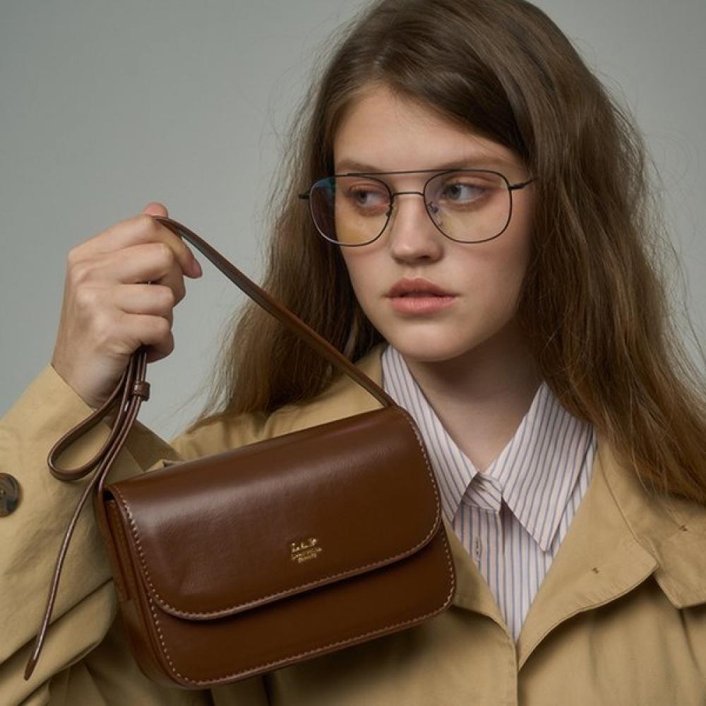 Lap Noah Crossbag Ap7ab317 pink (PI)/FF
Lap Noah Crossbag Ap7ab317 pink (PI)/FF