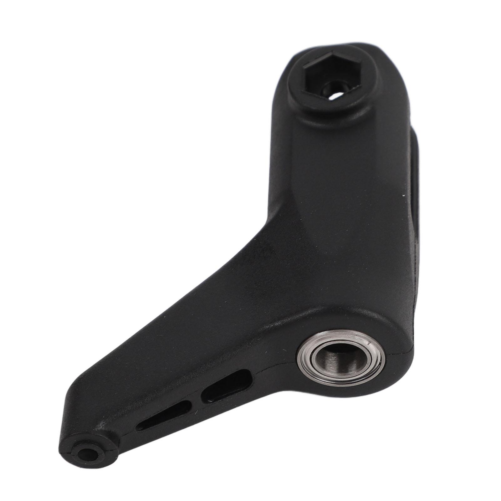 Тримач ротора вертольота Надійна продуктивність Тримач ротора вертольота RC для Flywing BELL206
Тримач ротора вертольота Надійна продуктивність Тримач ротора вертольота RC для Flywing BELL206