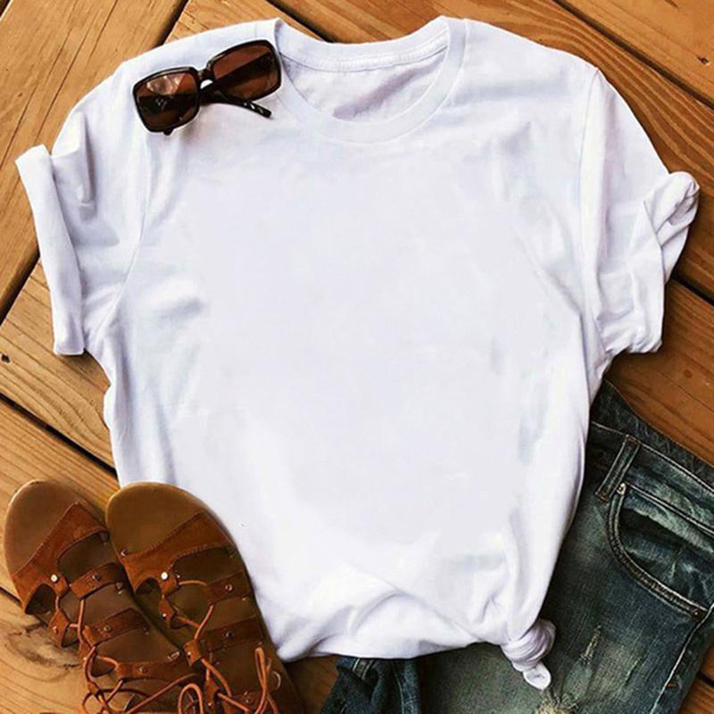 Red Lip Tshirts Women Harajuku Ullzang Kawaii Tshirt Summer Femme Tshirt Fashion Short Sleeves Tops Tees Female T Shirt S
Red Lip Tshirts Women Harajuku Ullzang Kawaii Tshirt Summer Femme Tshirt Fashion Short Sleeves Tops Tees Female T Shirt S